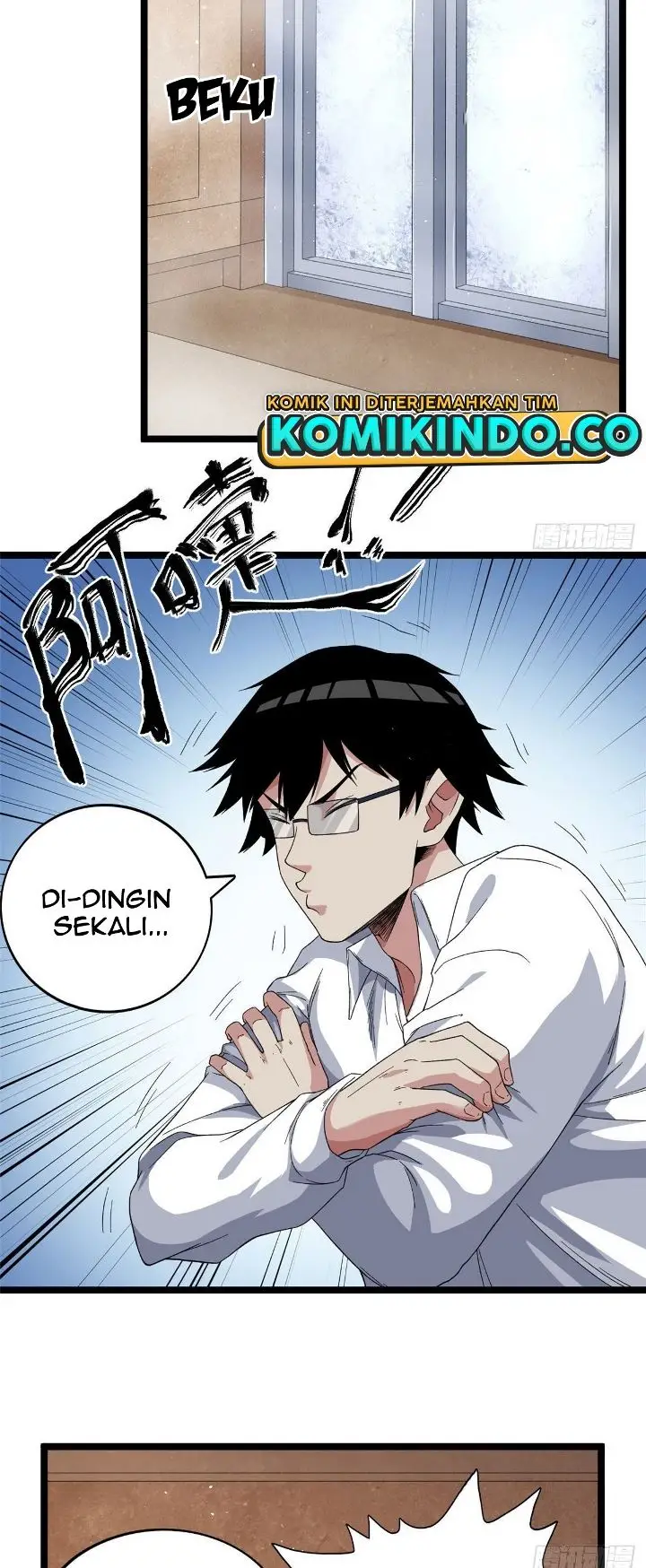 image-komik-i-can-snatch-999-types-of-abilities-chapter-30-3/21