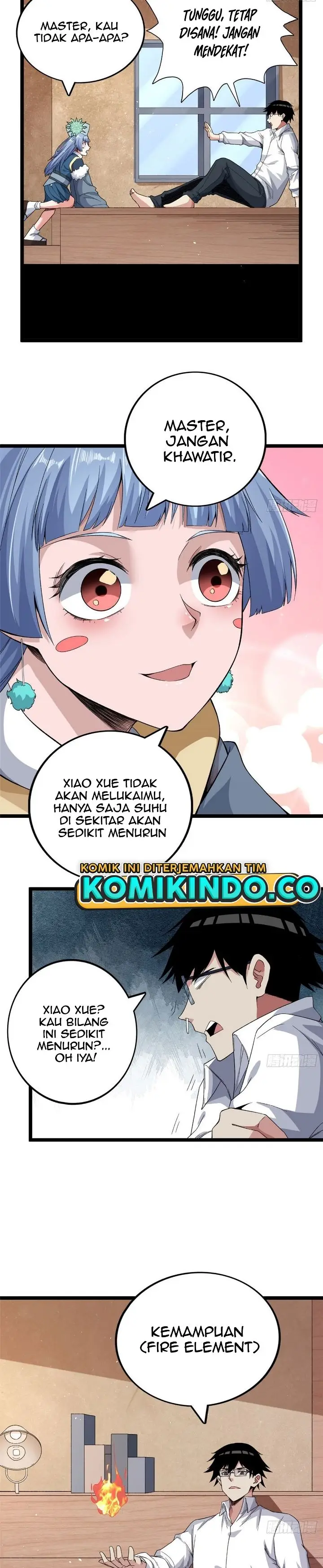 image-komik-i-can-snatch-999-types-of-abilities-chapter-30-4/21