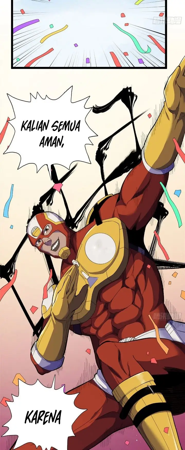 image-komik-i-can-snatch-999-types-of-abilities-chapter-30-13/21