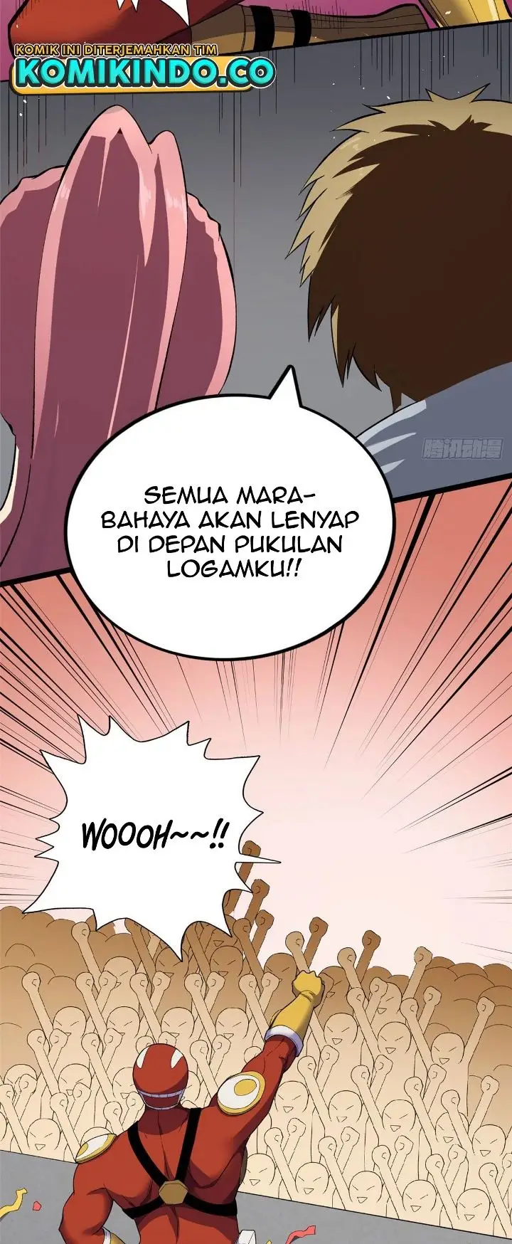 image-komik-i-can-snatch-999-types-of-abilities-chapter-30-14/21