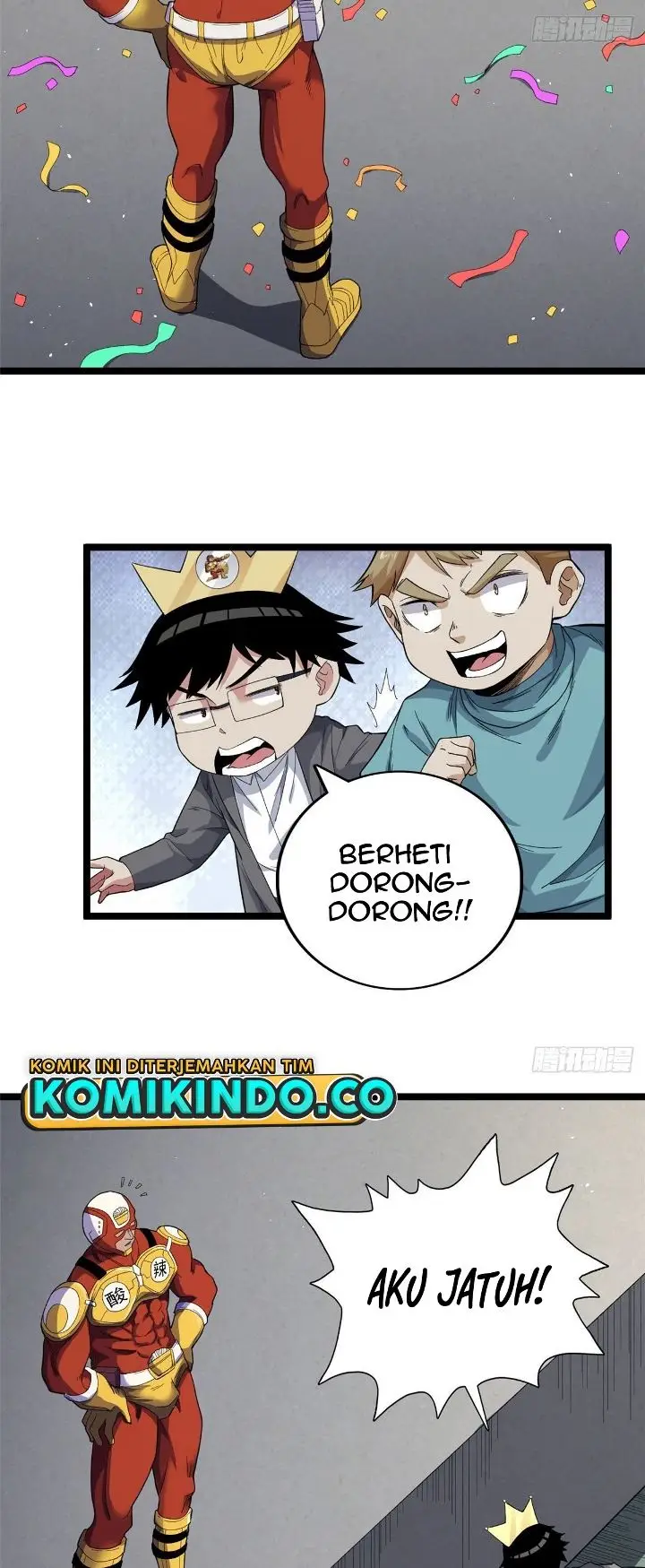 image-komik-i-can-snatch-999-types-of-abilities-chapter-30-15/21