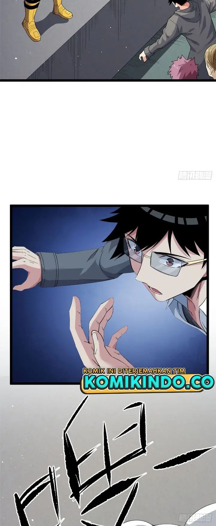 image-komik-i-can-snatch-999-types-of-abilities-chapter-30-16/21