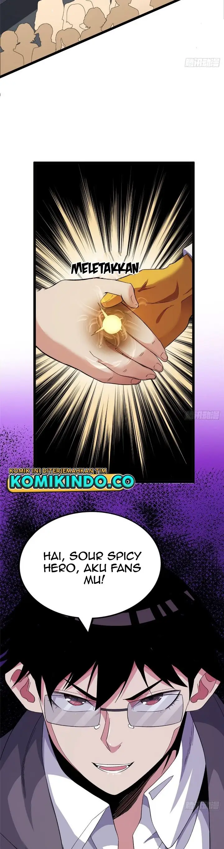 image-komik-i-can-snatch-999-types-of-abilities-chapter-30-19/21