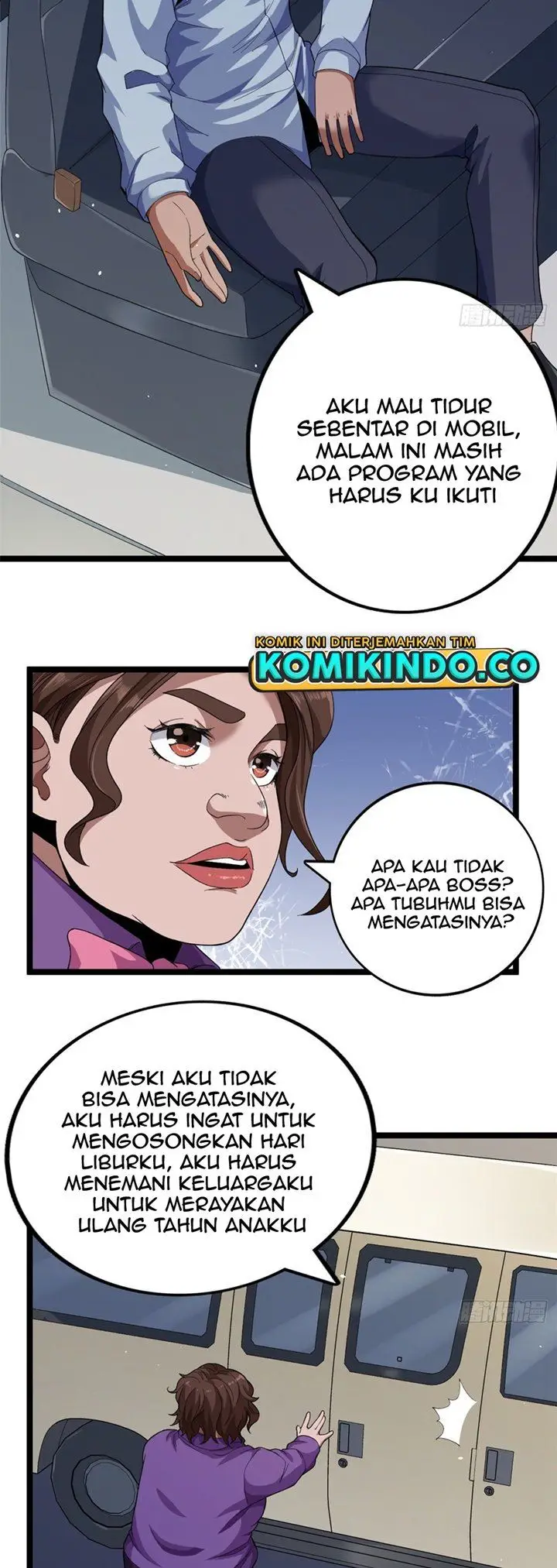 image-komik-i-can-snatch-999-types-of-abilities-chapter-31-5/21