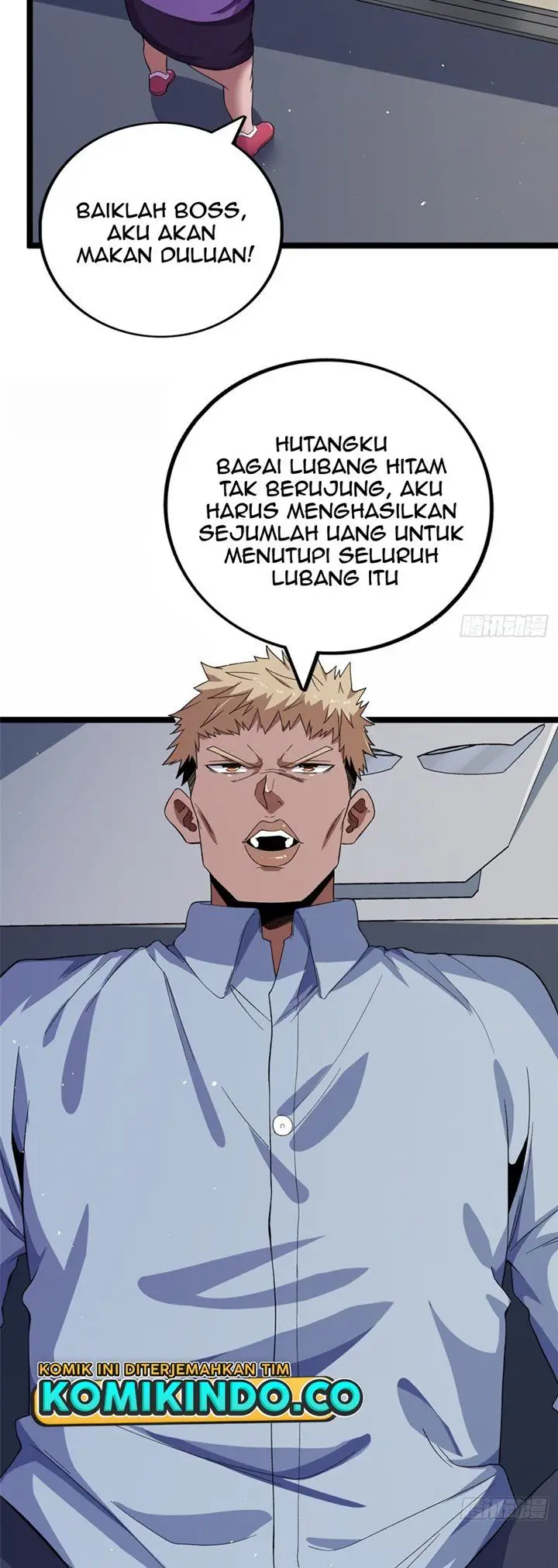 image-komik-i-can-snatch-999-types-of-abilities-chapter-31-6/21