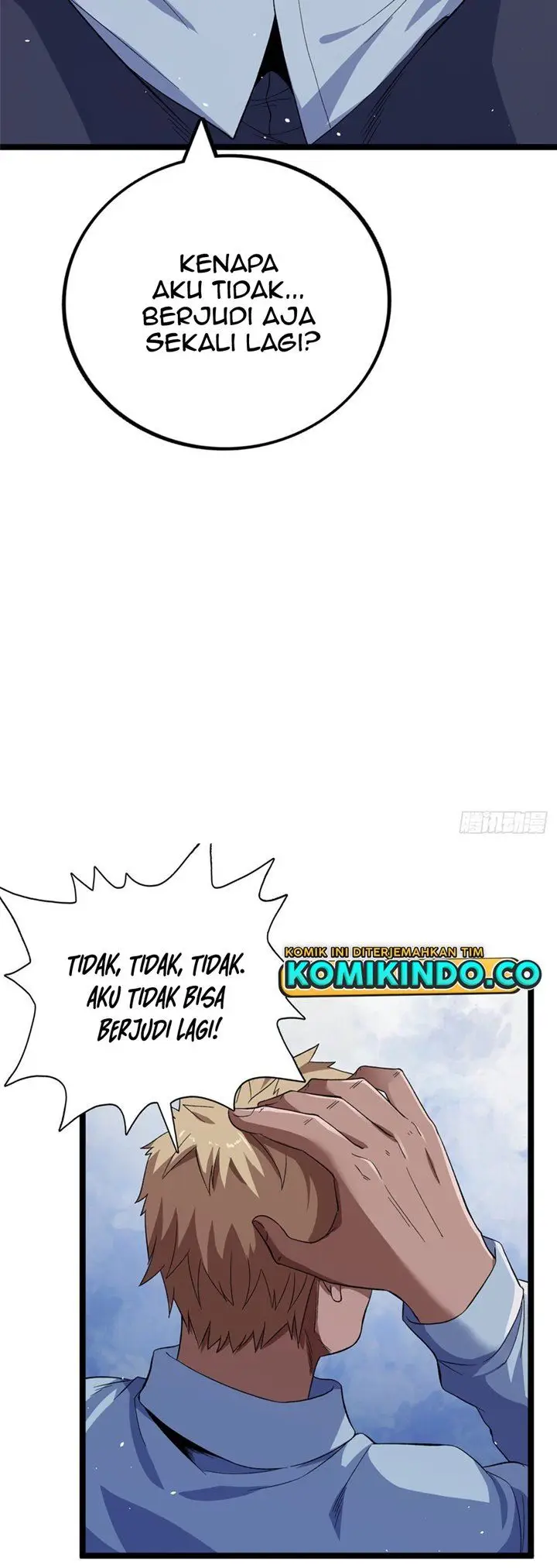 image-komik-i-can-snatch-999-types-of-abilities-chapter-31-7/21