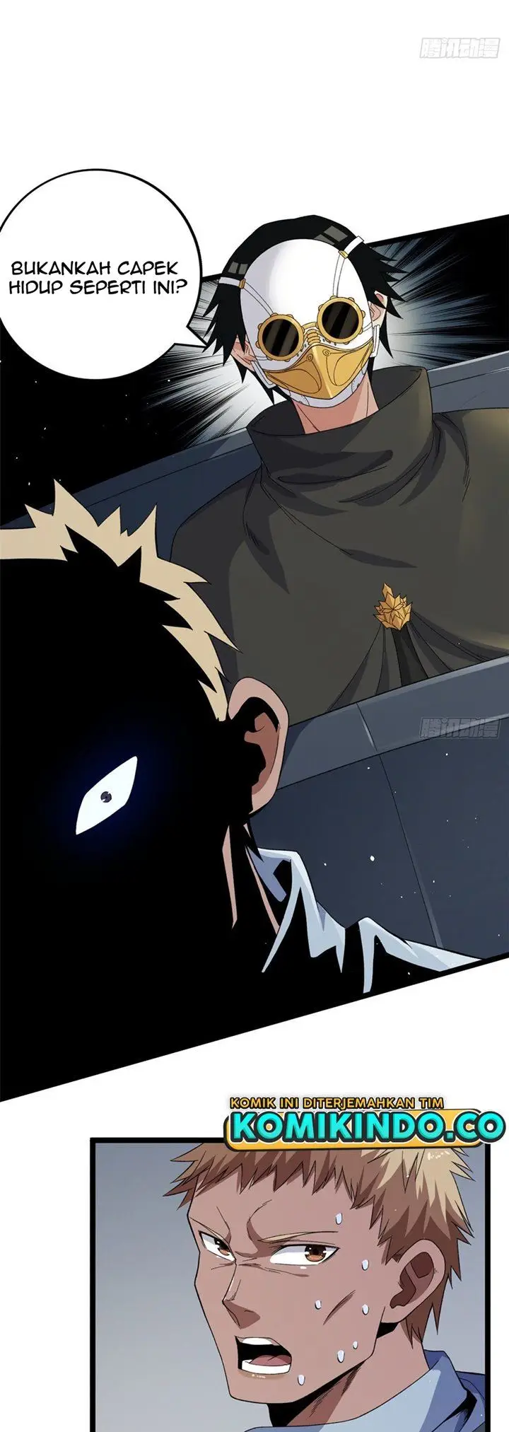 image-komik-i-can-snatch-999-types-of-abilities-chapter-31-8/21