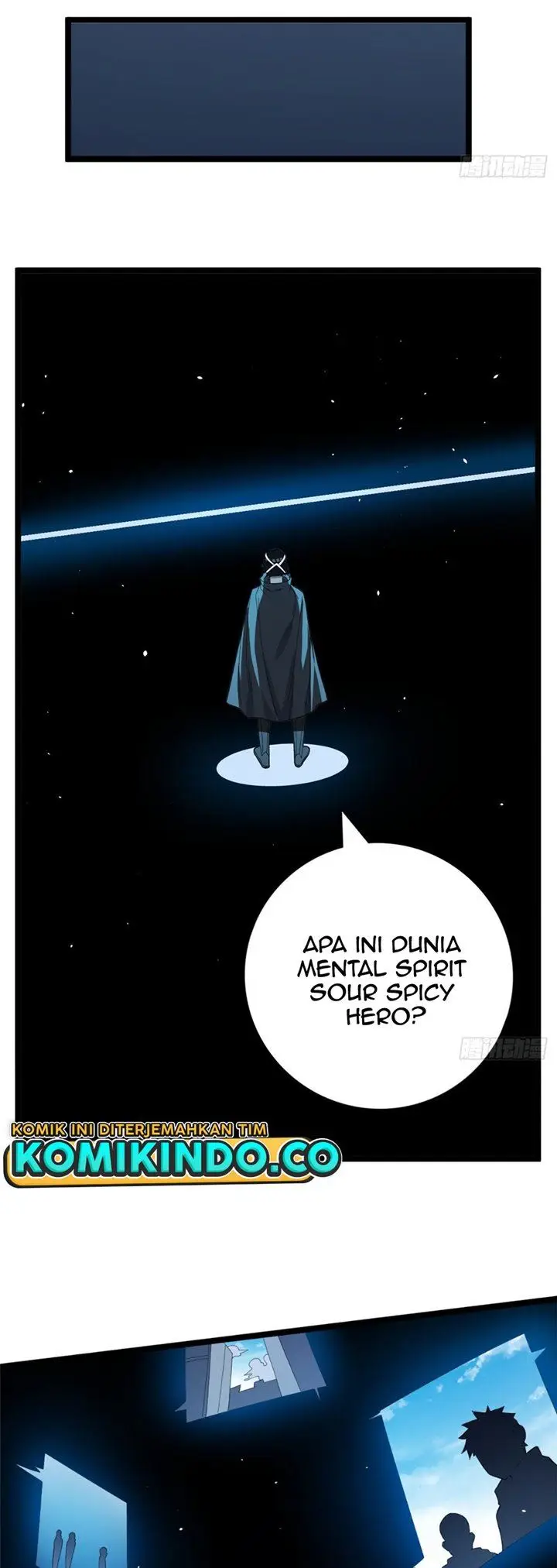 image-komik-i-can-snatch-999-types-of-abilities-chapter-31-12/21