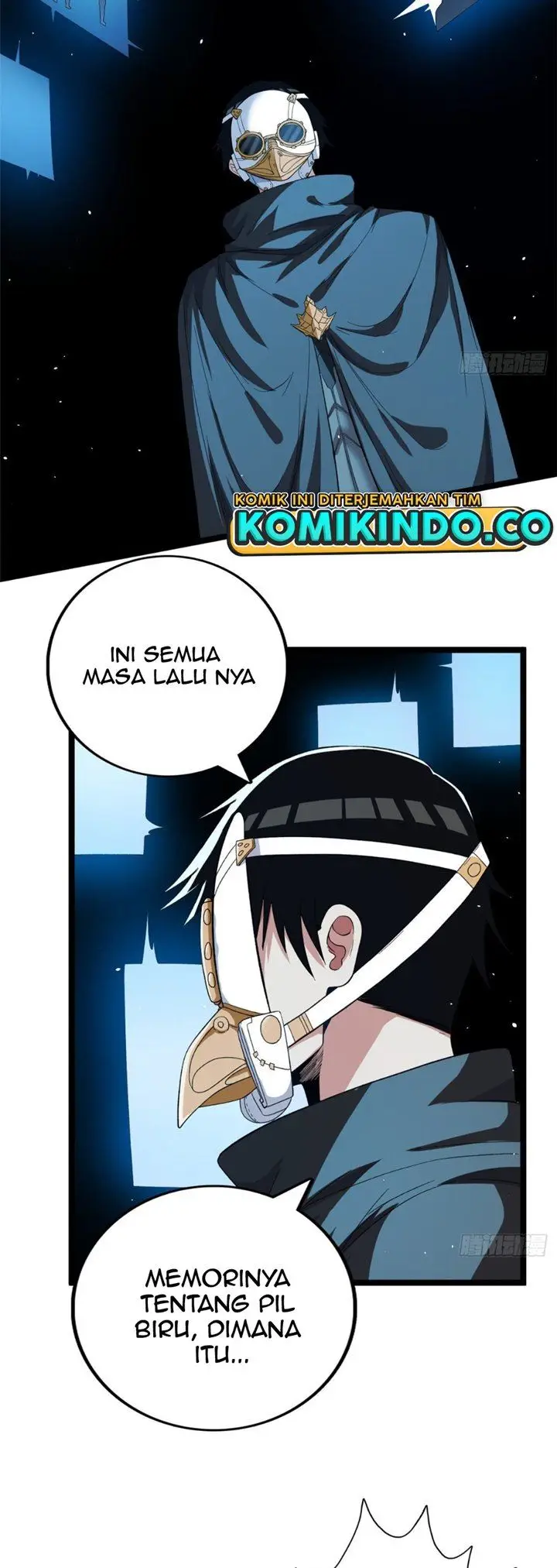 image-komik-i-can-snatch-999-types-of-abilities-chapter-31-13/21