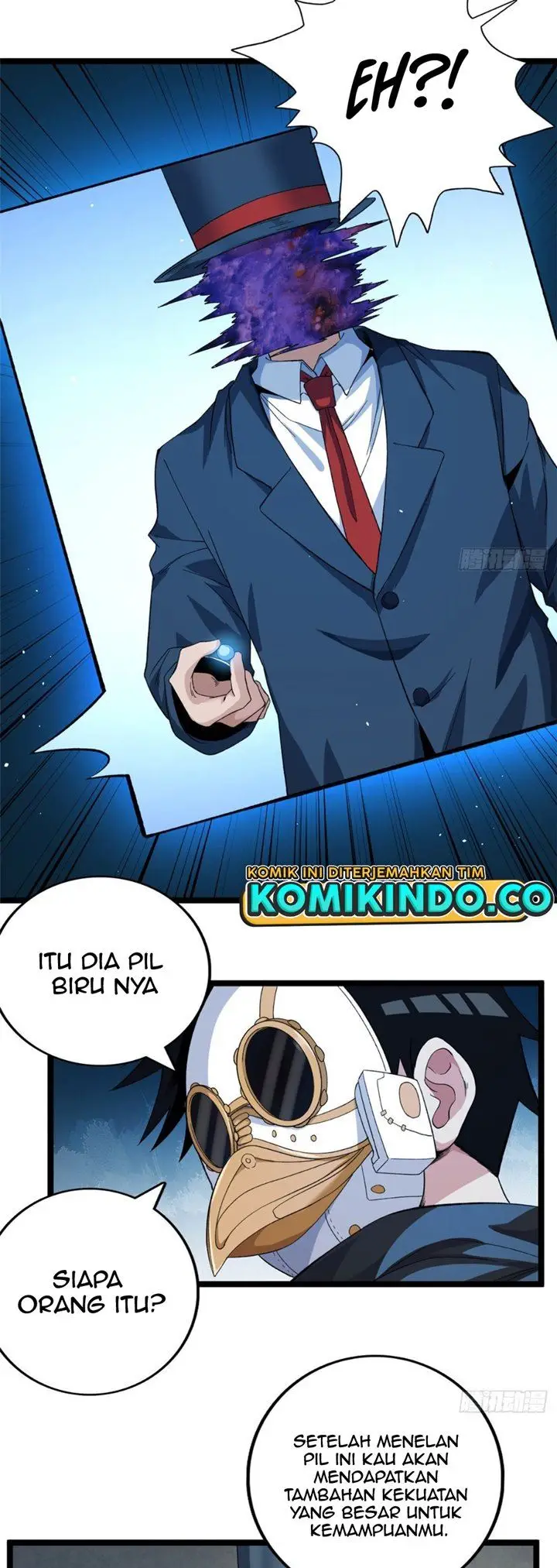 image-komik-i-can-snatch-999-types-of-abilities-chapter-31-14/21