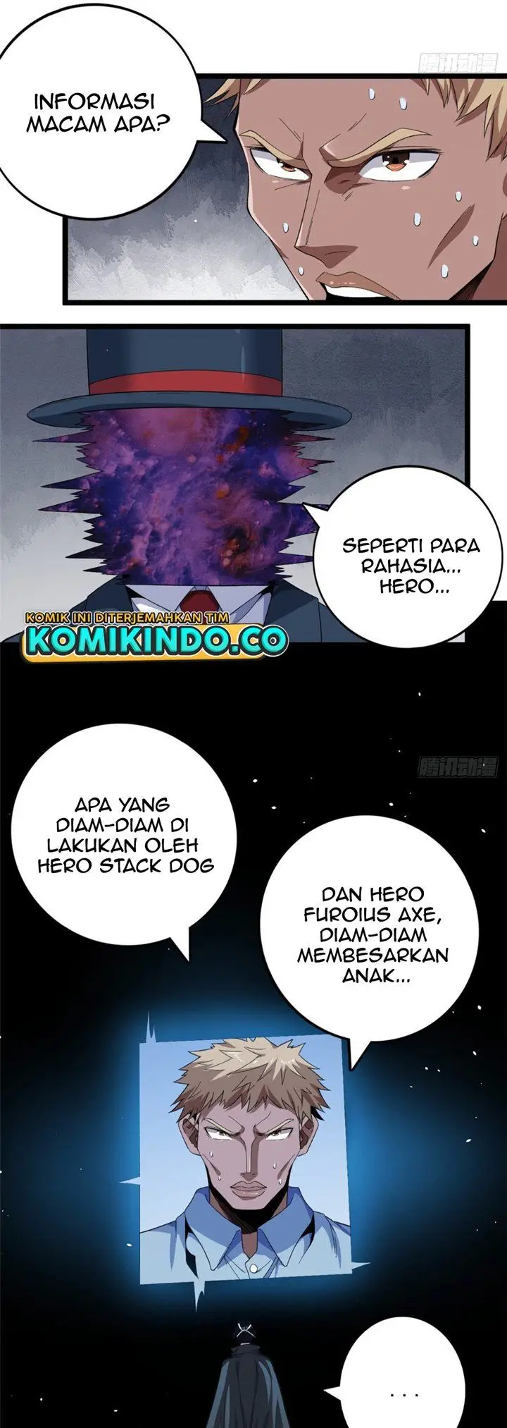 image-komik-i-can-snatch-999-types-of-abilities-chapter-31-16/21