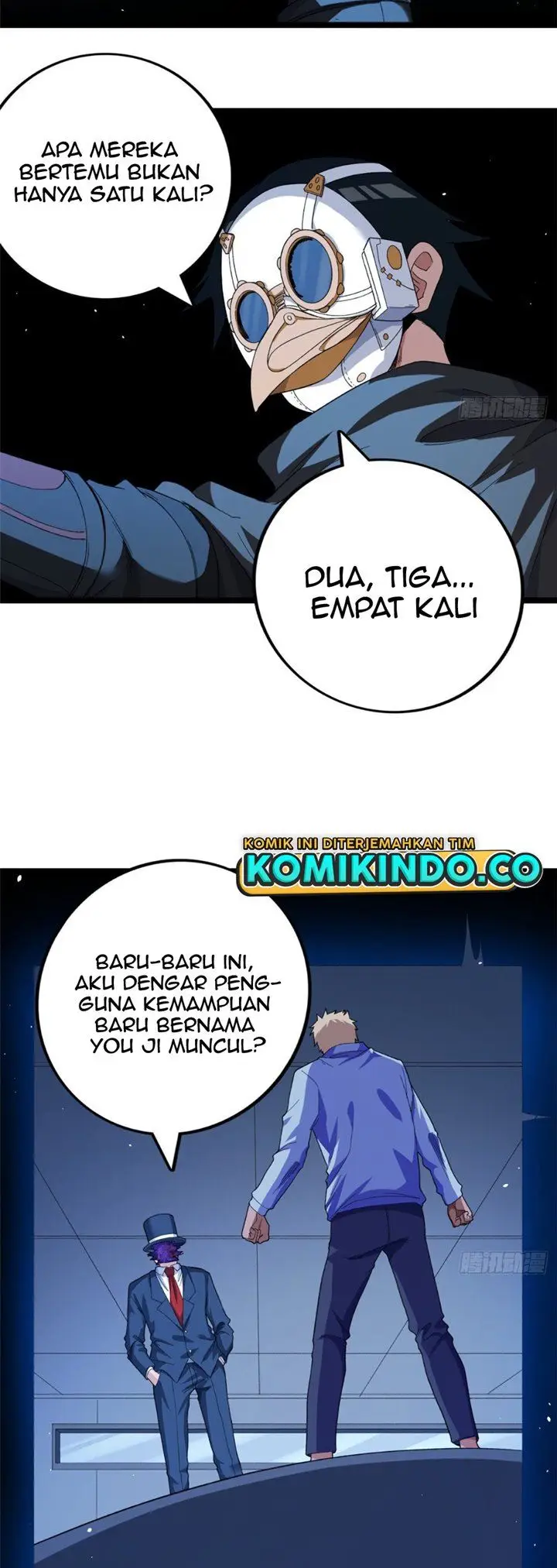 image-komik-i-can-snatch-999-types-of-abilities-chapter-31-18/21