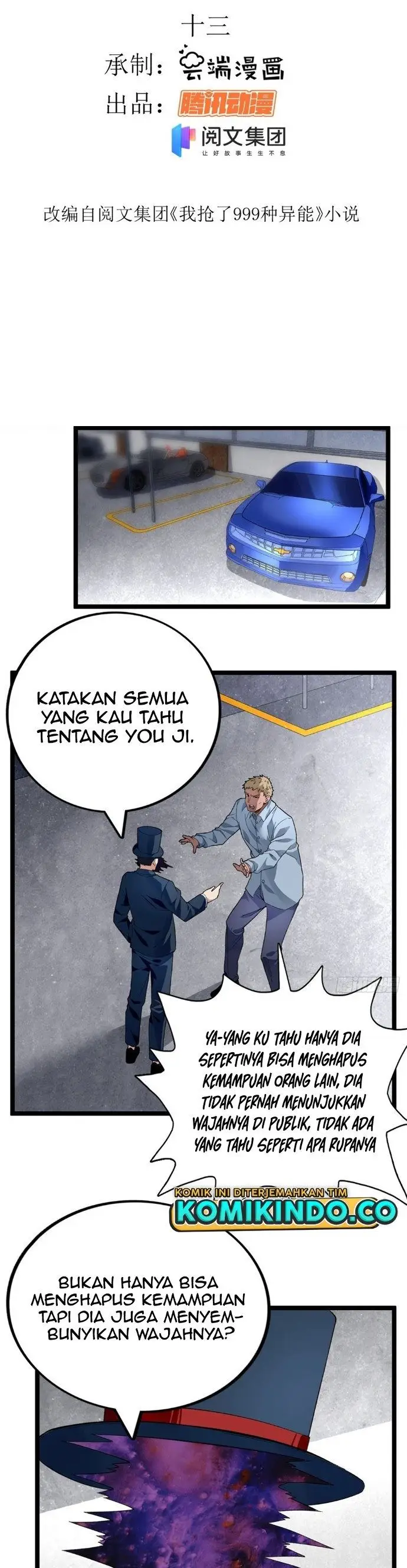 image-komik-i-can-snatch-999-types-of-abilities-chapter-32-1/15