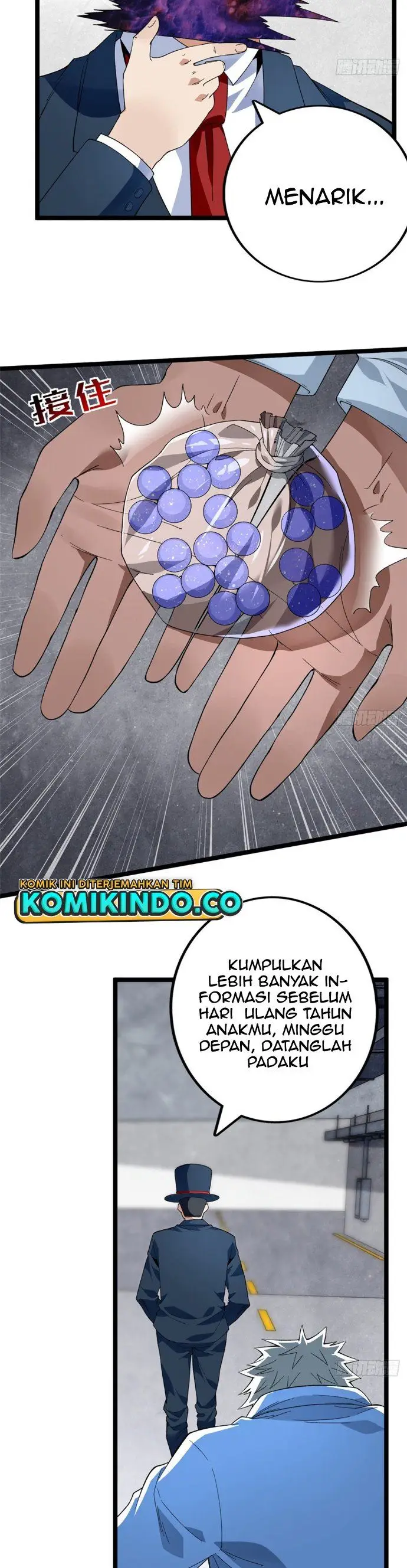 image-komik-i-can-snatch-999-types-of-abilities-chapter-32-2/15