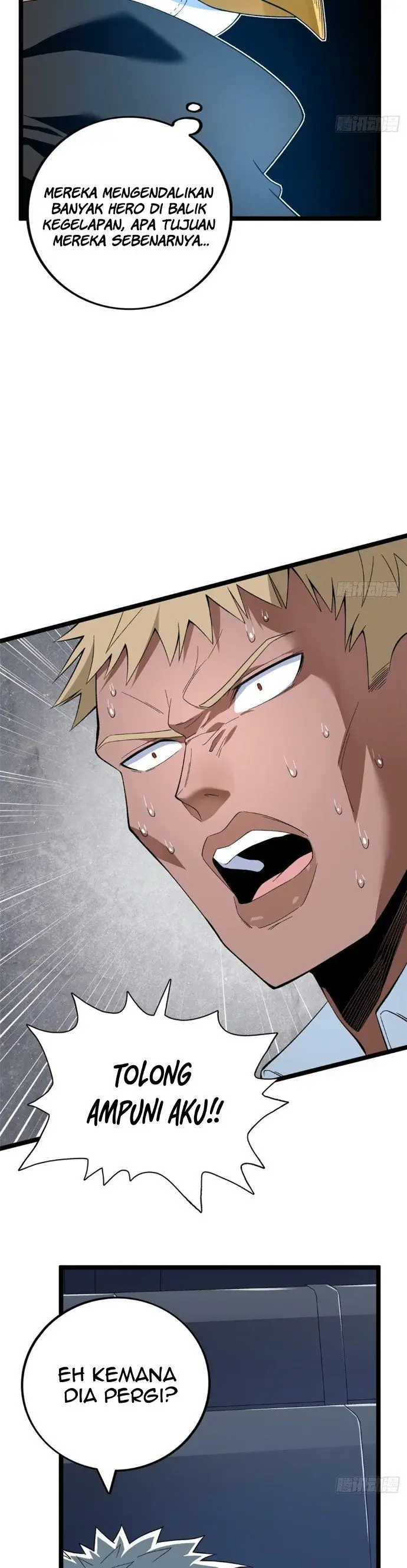 image-komik-i-can-snatch-999-types-of-abilities-chapter-32-4/15