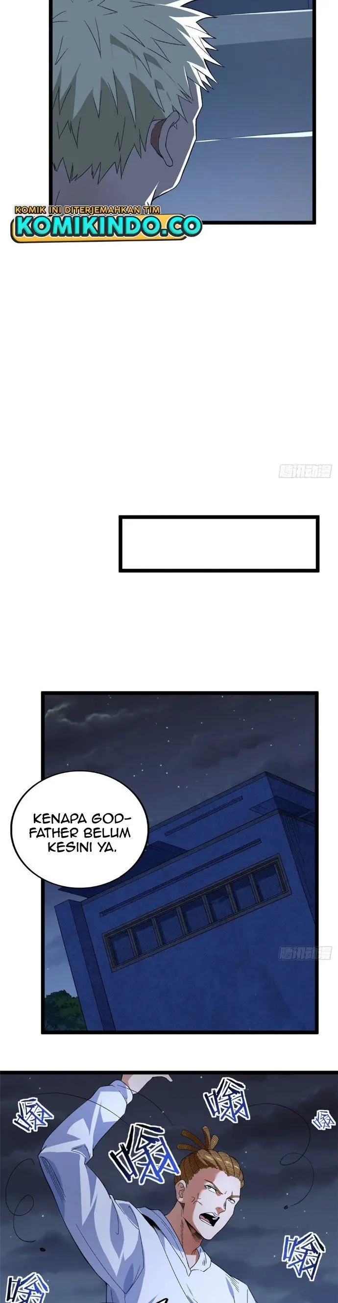 image-komik-i-can-snatch-999-types-of-abilities-chapter-32-5/15