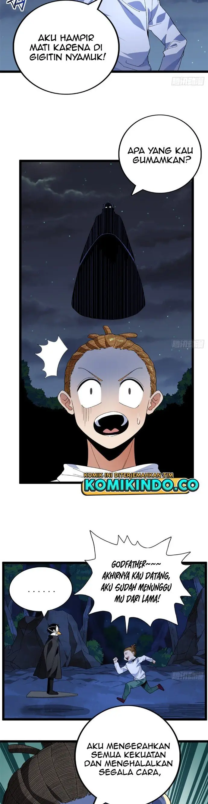 image-komik-i-can-snatch-999-types-of-abilities-chapter-32-6/15