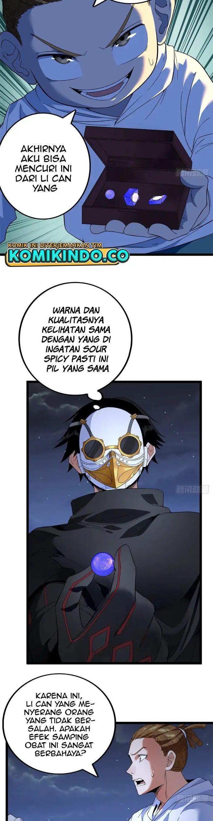 image-komik-i-can-snatch-999-types-of-abilities-chapter-32-7/15