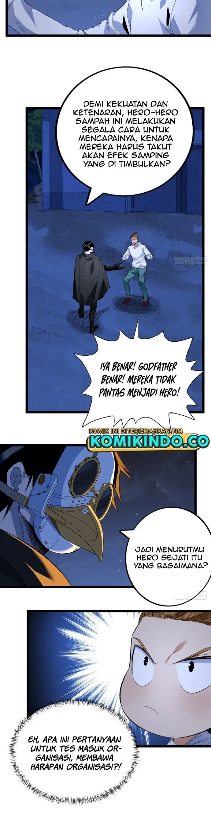 image-komik-i-can-snatch-999-types-of-abilities-chapter-32-8/15