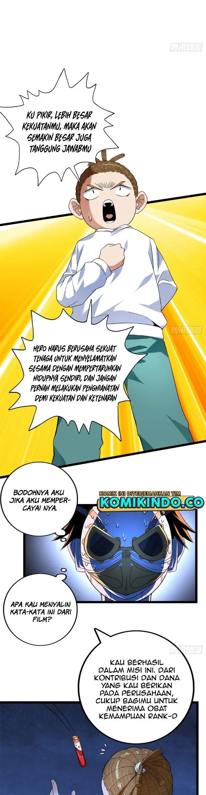 image-komik-i-can-snatch-999-types-of-abilities-chapter-32-9/15