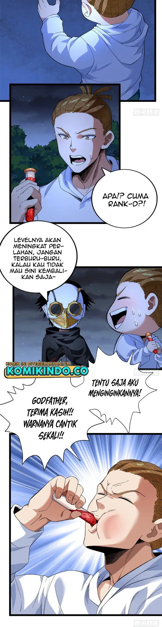 image-komik-i-can-snatch-999-types-of-abilities-chapter-32-10/15