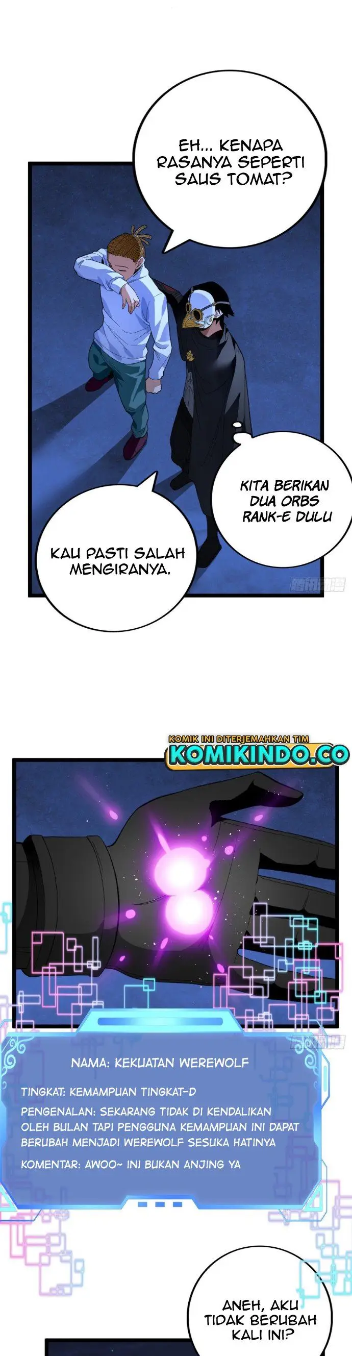 image-komik-i-can-snatch-999-types-of-abilities-chapter-32-11/15