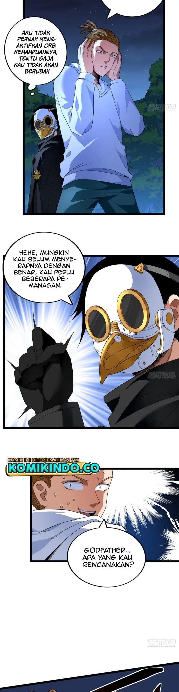 image-komik-i-can-snatch-999-types-of-abilities-chapter-32-12/15
