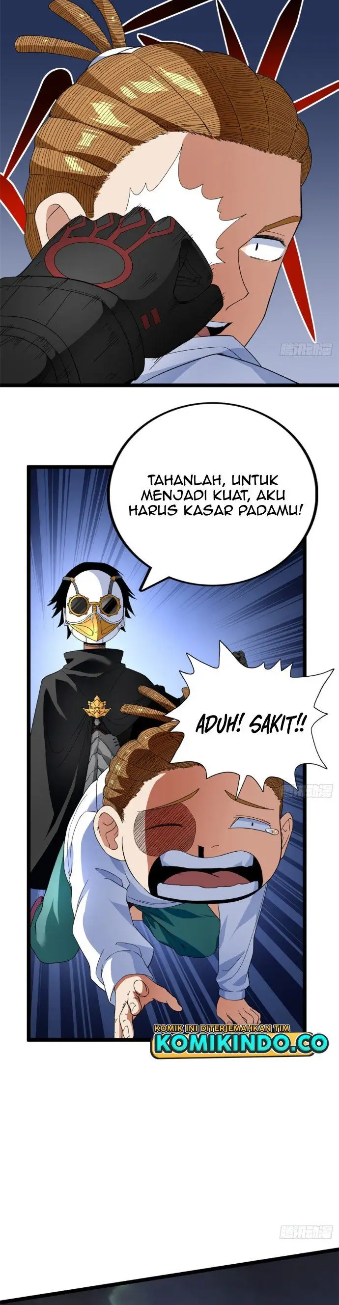 image-komik-i-can-snatch-999-types-of-abilities-chapter-32-13/15