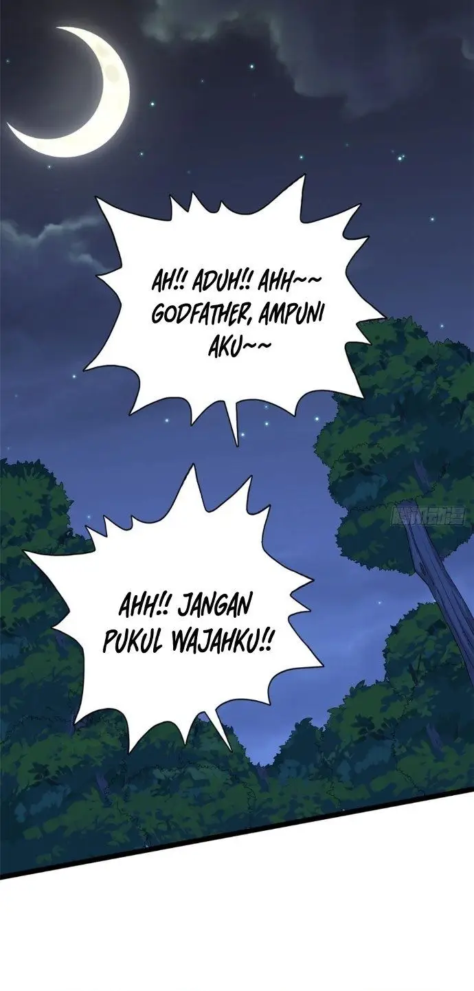 image-komik-i-can-snatch-999-types-of-abilities-chapter-32-14/15