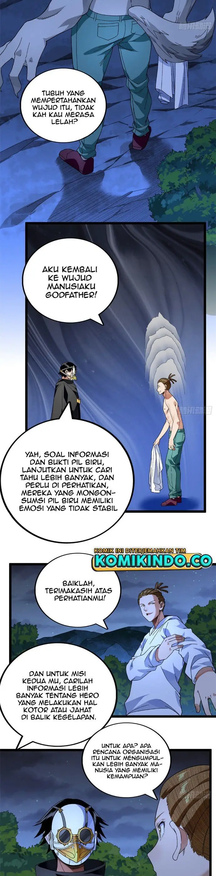 image-komik-i-can-snatch-999-types-of-abilities-chapter-33-2/15