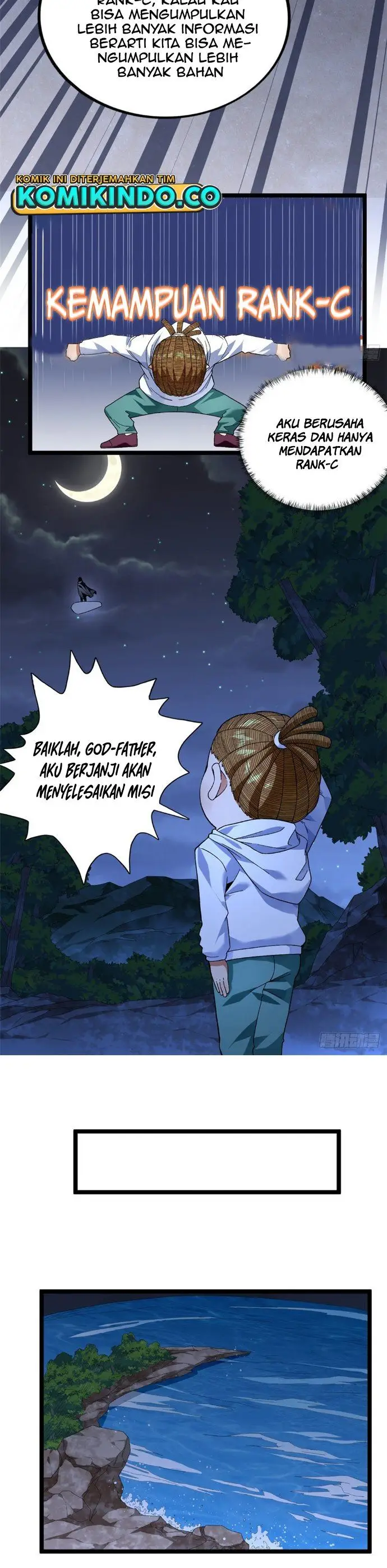 image-komik-i-can-snatch-999-types-of-abilities-chapter-33-4/15