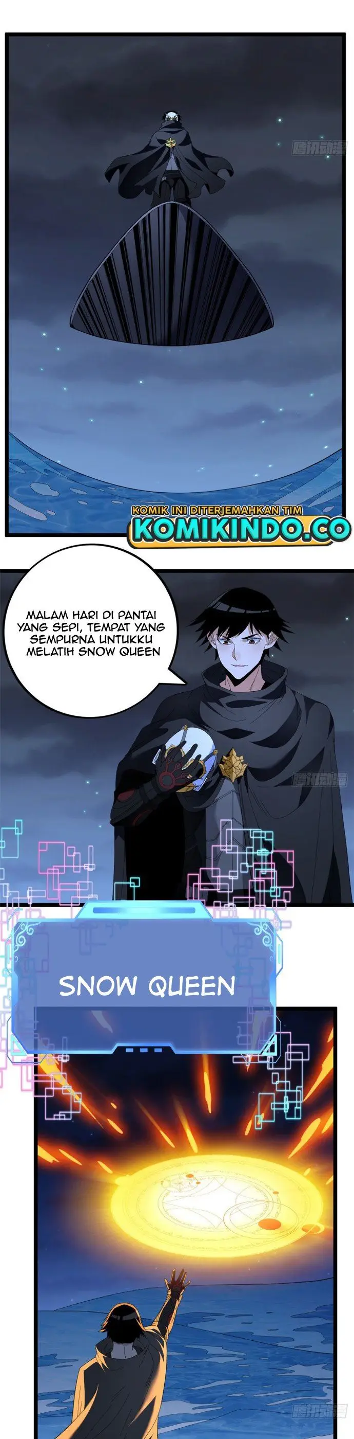 image-komik-i-can-snatch-999-types-of-abilities-chapter-33-5/15