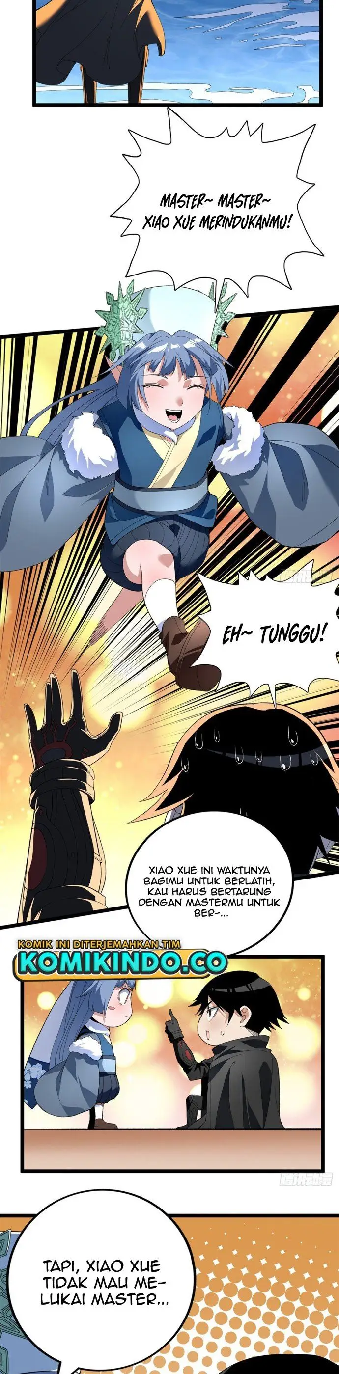 image-komik-i-can-snatch-999-types-of-abilities-chapter-33-6/15