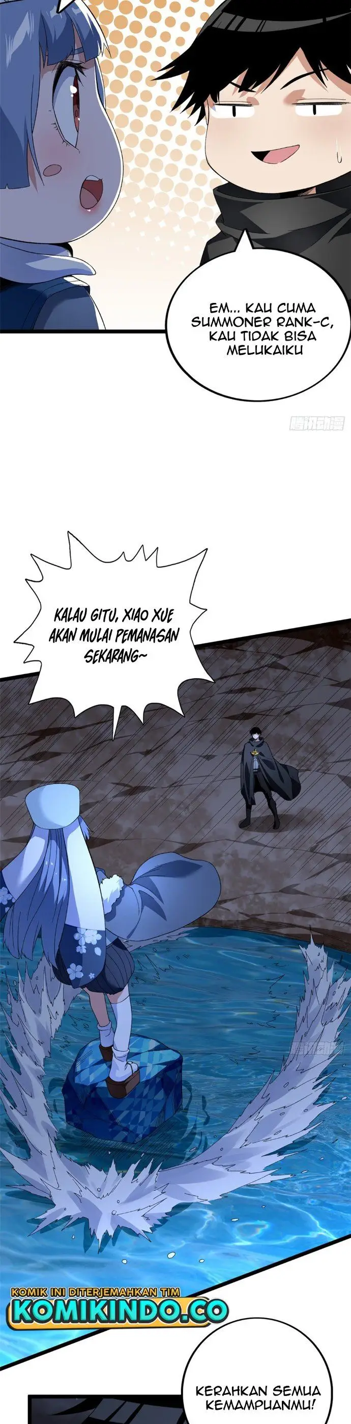 image-komik-i-can-snatch-999-types-of-abilities-chapter-33-7/15