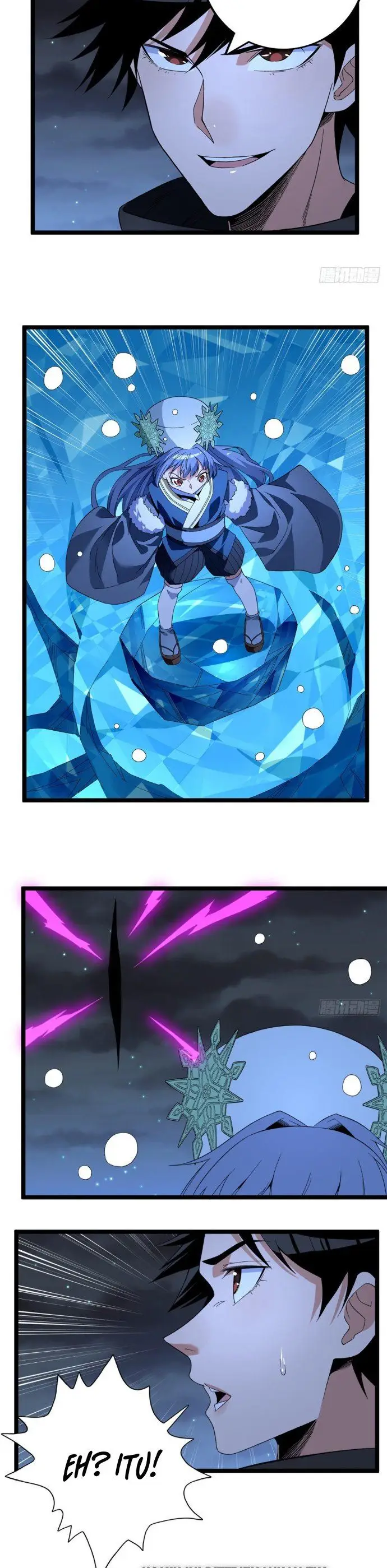 image-komik-i-can-snatch-999-types-of-abilities-chapter-33-8/15