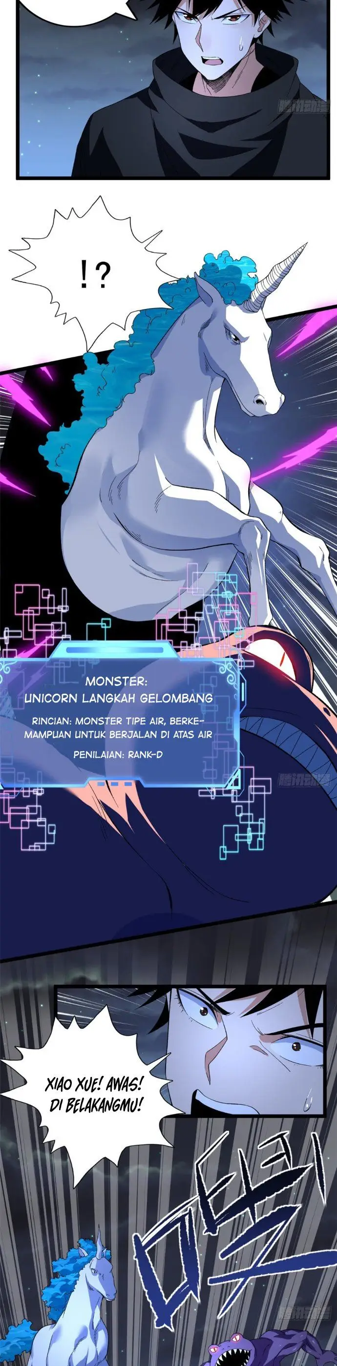 image-komik-i-can-snatch-999-types-of-abilities-chapter-33-10/15