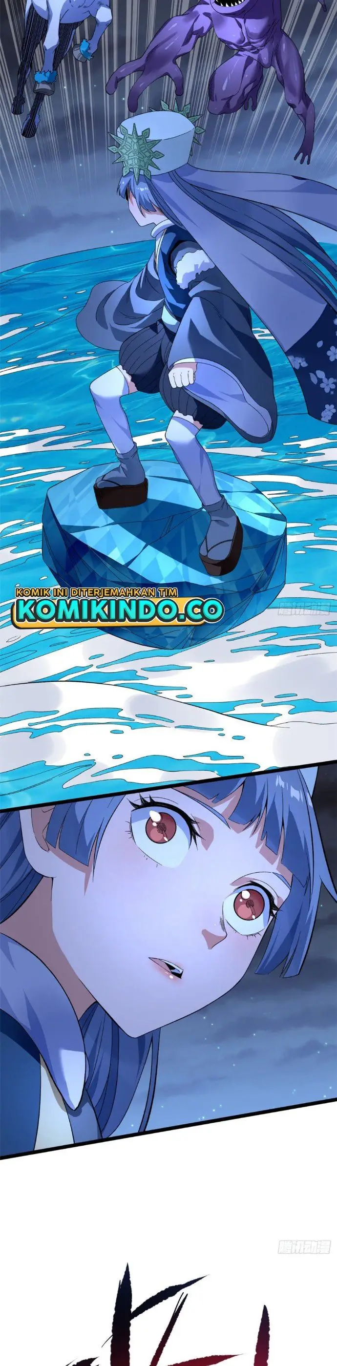 image-komik-i-can-snatch-999-types-of-abilities-chapter-33-11/15