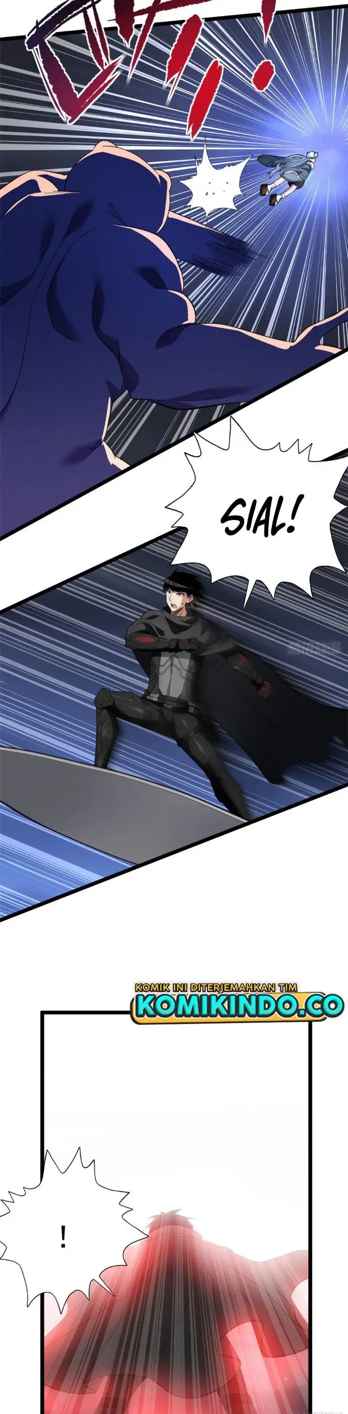 image-komik-i-can-snatch-999-types-of-abilities-chapter-33-12/15