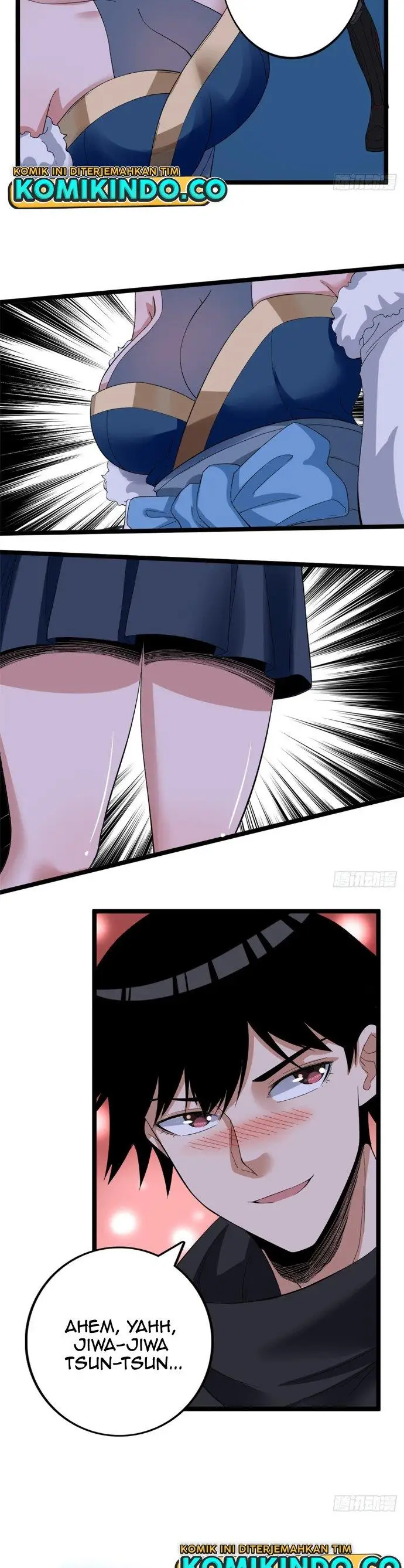 image-komik-i-can-snatch-999-types-of-abilities-chapter-34-3/15