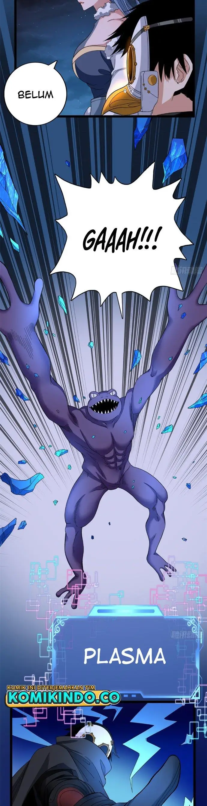 image-komik-i-can-snatch-999-types-of-abilities-chapter-34-5/15