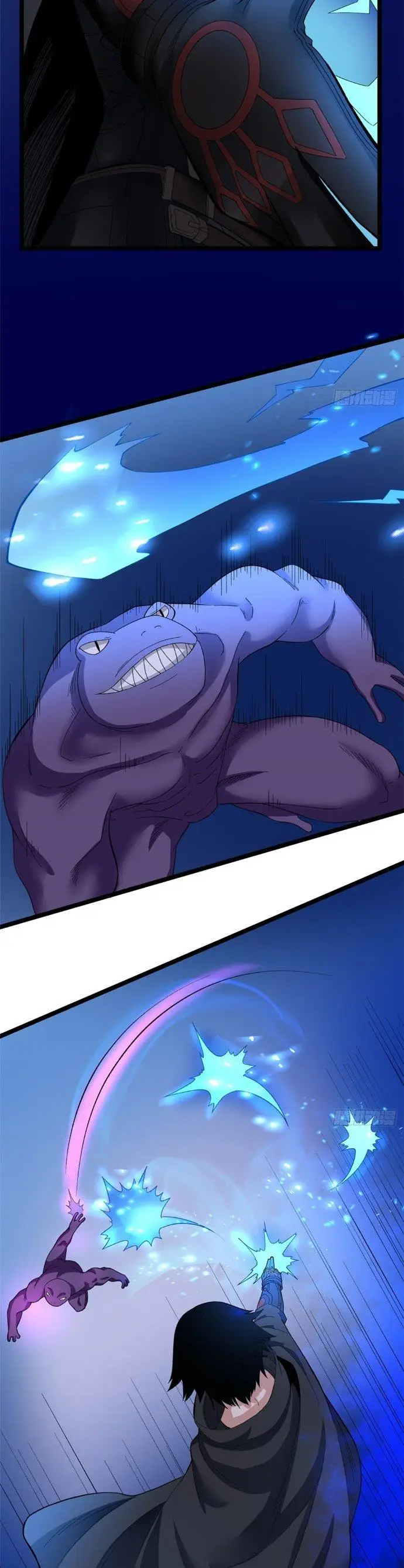 image-komik-i-can-snatch-999-types-of-abilities-chapter-34-6/15