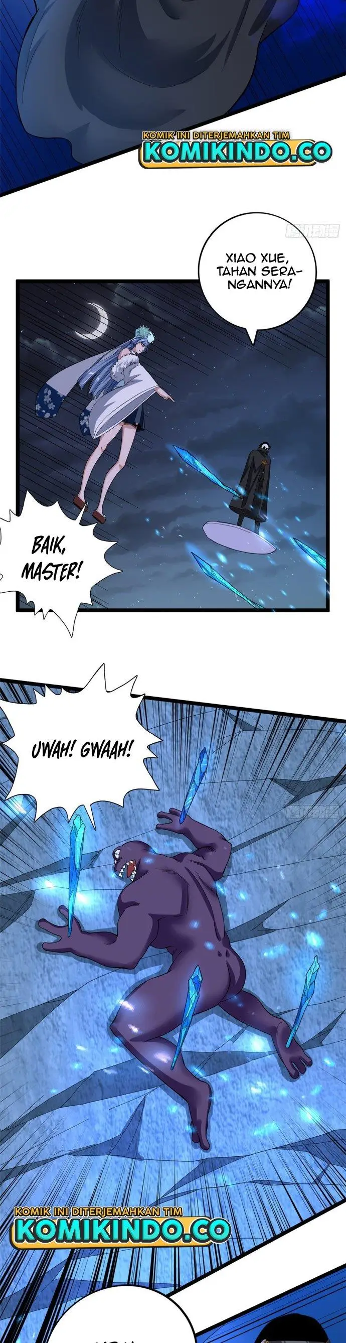 image-komik-i-can-snatch-999-types-of-abilities-chapter-34-7/15