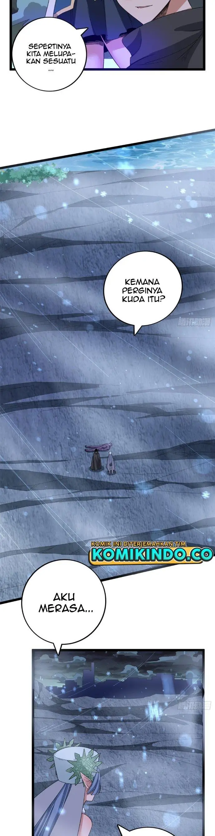 image-komik-i-can-snatch-999-types-of-abilities-chapter-34-10/15