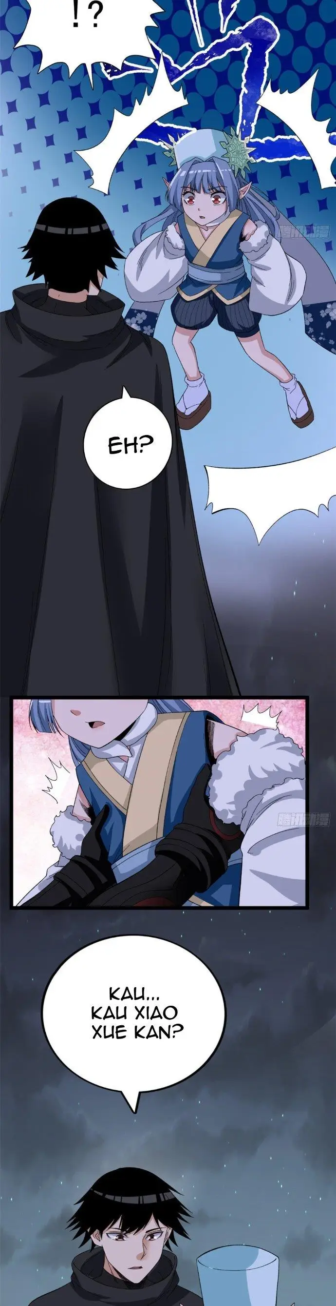 image-komik-i-can-snatch-999-types-of-abilities-chapter-34-13/15