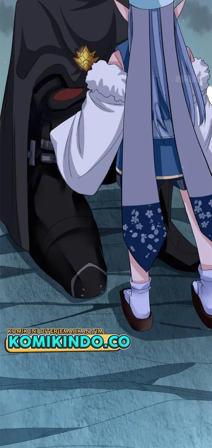 image-komik-i-can-snatch-999-types-of-abilities-chapter-34-14/15