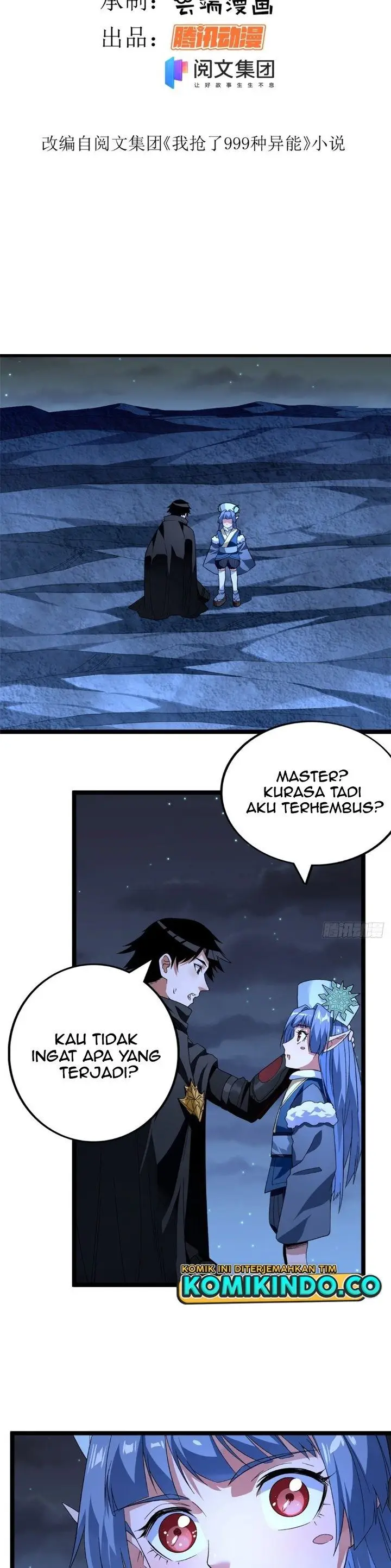 image-komik-i-can-snatch-999-types-of-abilities-chapter-35-1/15