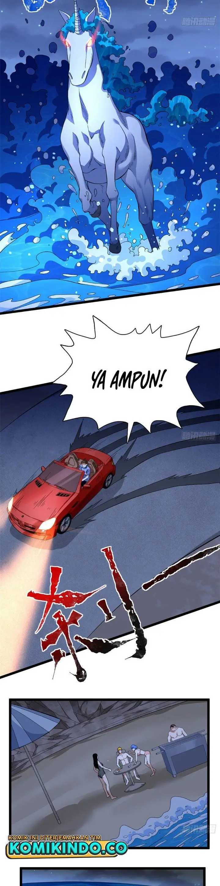 image-komik-i-can-snatch-999-types-of-abilities-chapter-35-6/15