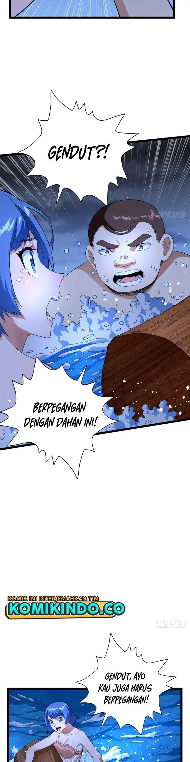 image-komik-i-can-snatch-999-types-of-abilities-chapter-35-11/15