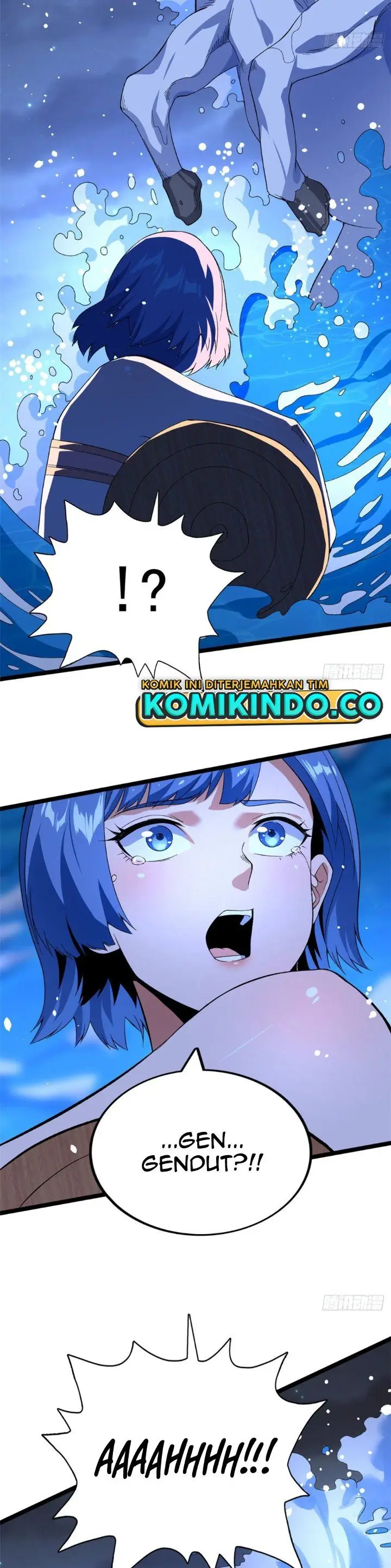 image-komik-i-can-snatch-999-types-of-abilities-chapter-35-13/15