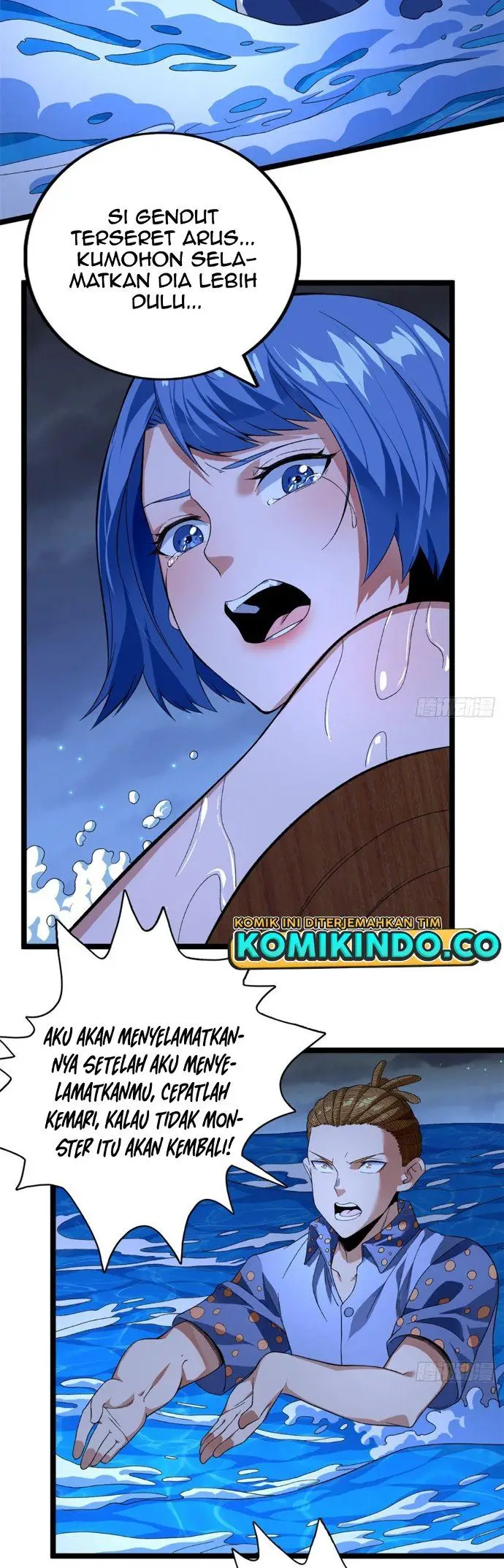 image-komik-i-can-snatch-999-types-of-abilities-chapter-36-2/20